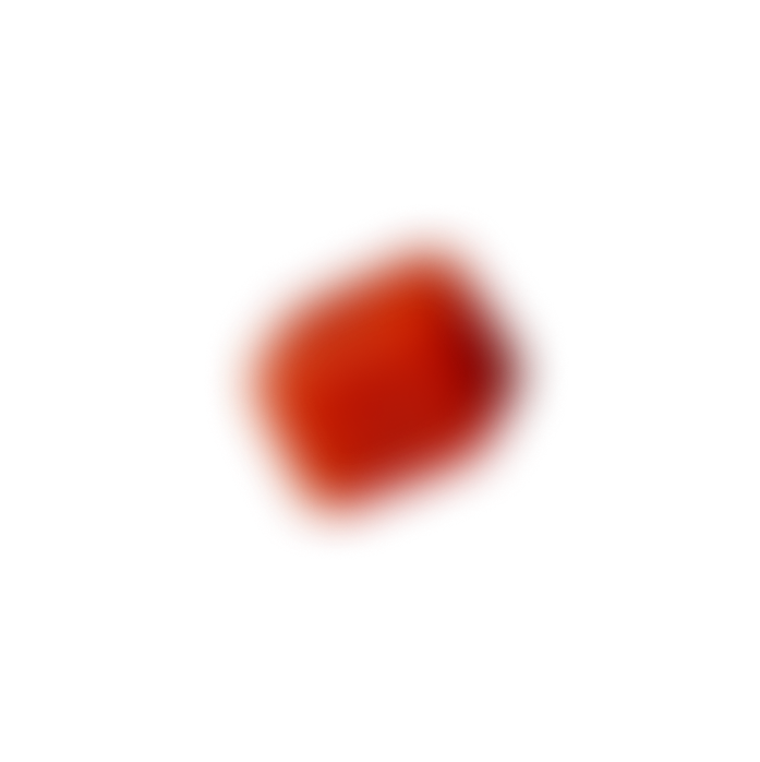 Gummy Background 1