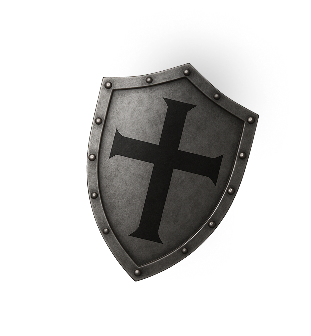 shield