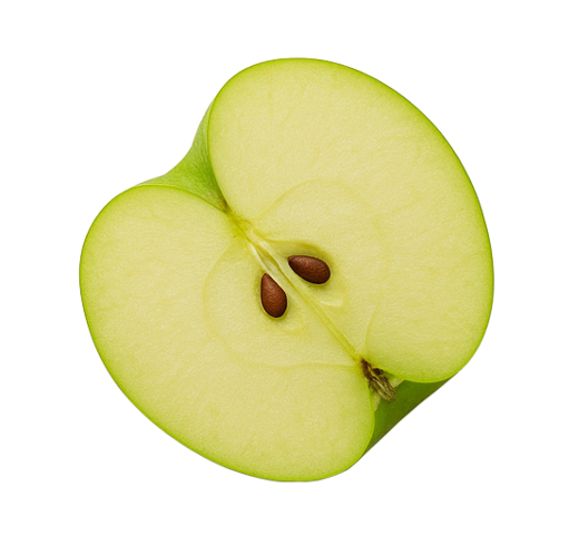 Background Element 5